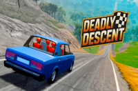 Velocity Track Racing