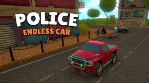 Road Runner Reflex Challenge