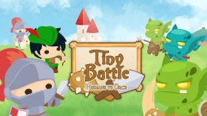 Fortress Commander: Siege Defense