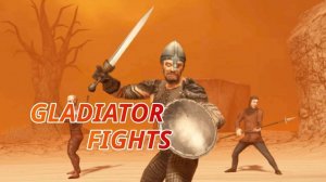 Legion Commander: Tactical Arena
