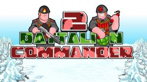Commander's Rescue: Tactical Team Missions
