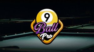 Precision Cue Ball Challenge
