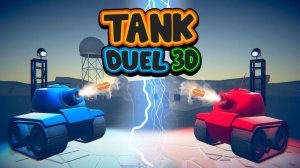 Arena Vehicle Challenge 3D
