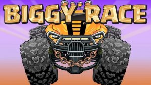 Mega Haul Off-Road Dash