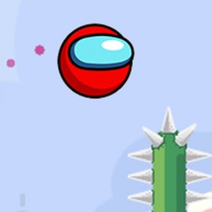 Wall Bounce: Strategic Arcade Puzzle