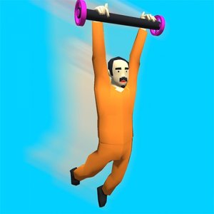 Sky Route Puzzle Challenge