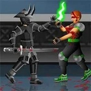 Champion Duel 2 Online