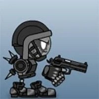 Arena Survival Challenge