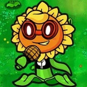 Garden Beats Rhythm Challenge