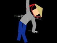 Ragdoll Physics Sandbox 2 Online Physics Game