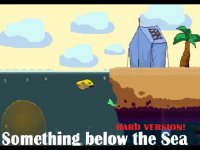 Marine Debris Puzzle Quest