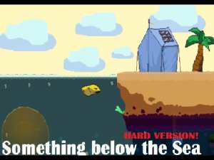 Marine Debris Puzzle Quest