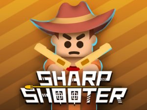Precision Puzzle: Ricochet Master