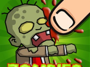 Tiny Survival Challenge Arcade