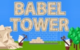 Babel Tower Idle Builder