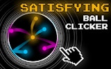 Satisfying Ball Clicker - Idle Clicker Game