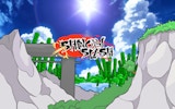 Shinobi Slash - Ninja Action Arcade Game