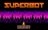 Superbot Adventure