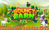Bouncy Barn Farm Simulator