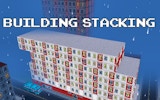Building Stacking: Tower Builder Challenge