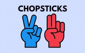 Hand Count Tactics Puzzle