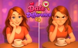 Date the Difference: Spot the Difference Dating Game