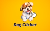 Dog Clicker: Virtual Pet Trainer