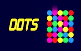 Dots Challenge: Color Match Reflex Game