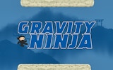 Gravity Ninja: Action Platformer Game