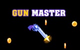 firearm Master Challenge: Recoil Climb Game