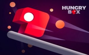 Box Collector: Time Rush Challenge