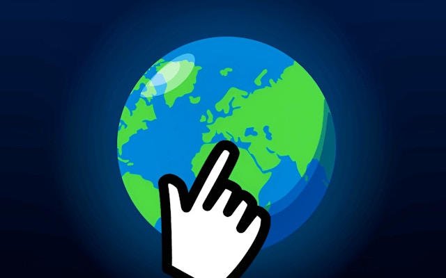 Interstellar Clicker - Idle Space Adventure Game