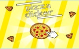 Pizza Empire Tycoon