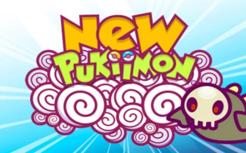 Pukiimoon: Slice & Collect