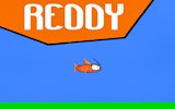 Reddy Fish Frenzy