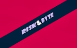 RiskByte Reflex Challenge