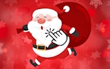 Santa Clicker - Christmas Idle Clicker Game
