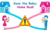 Sketch Path: Family Puzzle Adventure