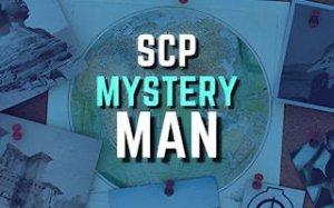 Whimsical Clue Hunt