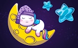 Starlight Pony Puzzle Quest