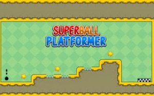 Sphere Path Navigation