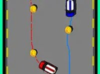 Park Master Online Game - Puzzle Game