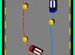 Park Master Online Game - Puzzle Game