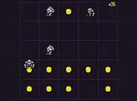 Coin Hunter Idle Game Online Idle Game