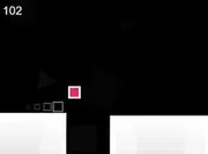 Super Speed Runner Online Game Arcade Game