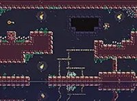 Temple of Kashteki: Retro Platformer Online Game - Arcade Game