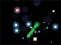 Bullet Heart Online Arcade Game