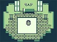 Crimson Ties Mystery Adventure Puzzle Game