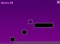 Square Adventure Online Arcade Game