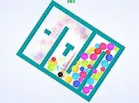 Balloons Online Arcade Game